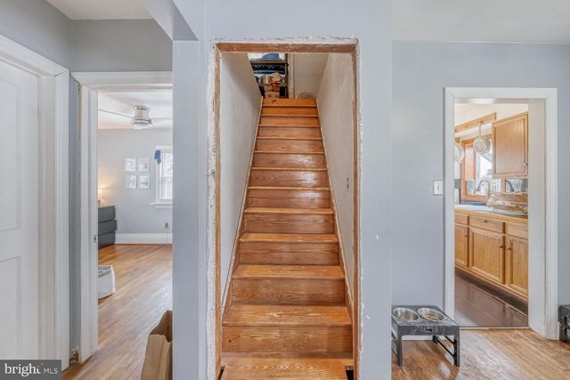 6203 MARIETTA AVE, Baltimore, MD 21214