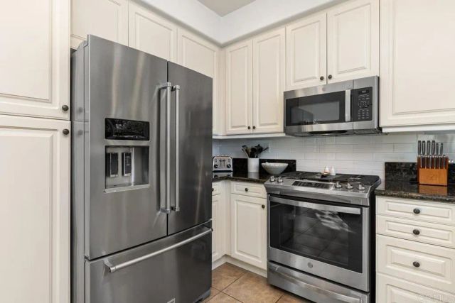 12415 Ruette Alliante, San Diego, CA 92130