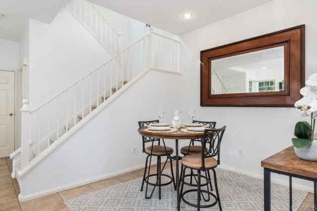 12415 Ruette Alliante, San Diego, CA 92130