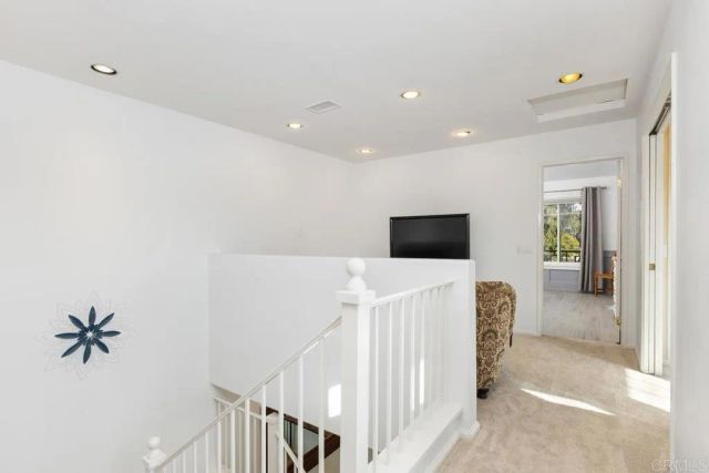 12415 Ruette Alliante, San Diego, CA 92130