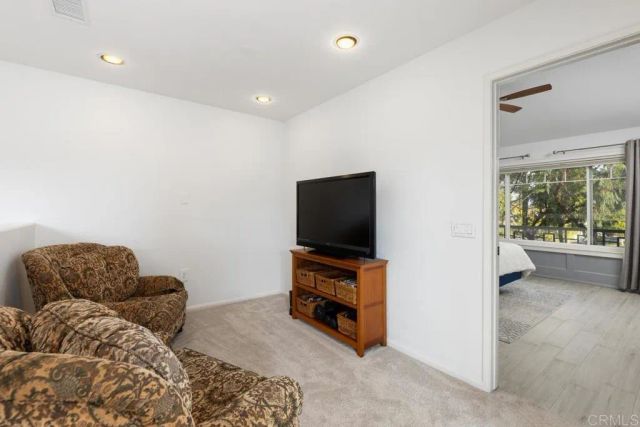 12415 Ruette Alliante, San Diego, CA 92130