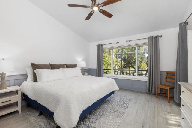 12415 Ruette Alliante, San Diego, CA 92130