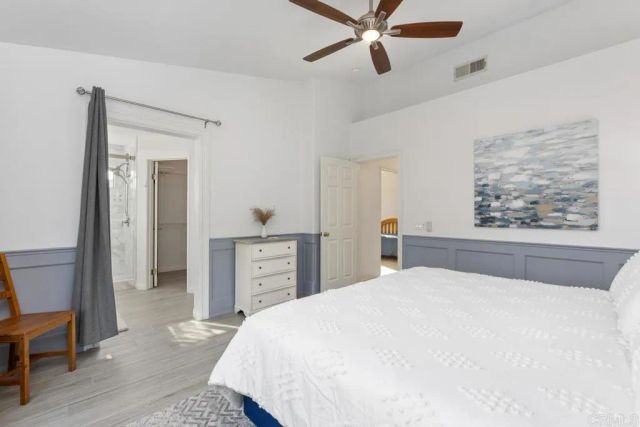 12415 Ruette Alliante, San Diego, CA 92130