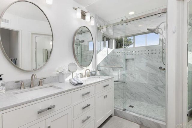 12415 Ruette Alliante, San Diego, CA 92130