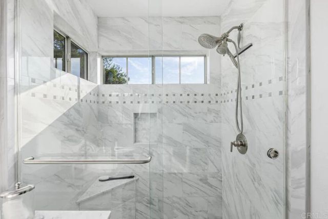 12415 Ruette Alliante, San Diego, CA 92130