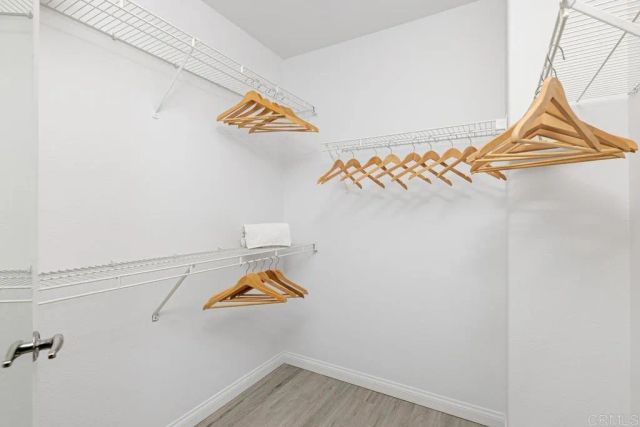 12415 Ruette Alliante, San Diego, CA 92130