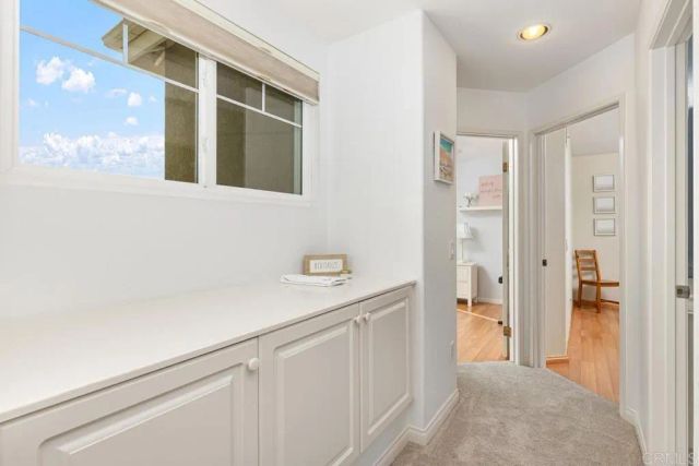 12415 Ruette Alliante, San Diego, CA 92130