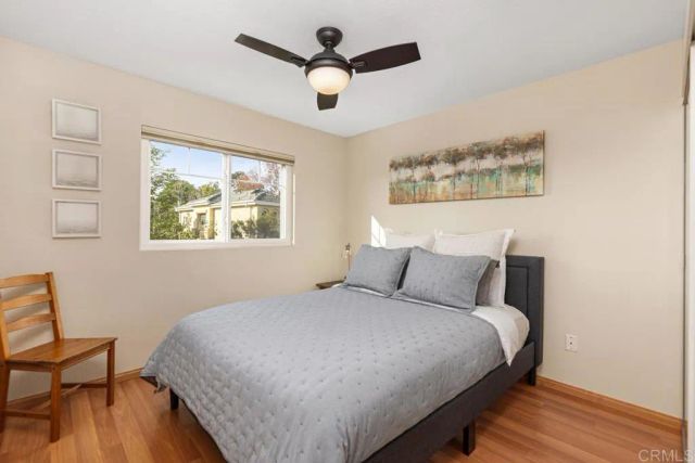 12415 Ruette Alliante, San Diego, CA 92130