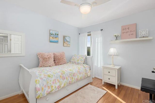 12415 Ruette Alliante, San Diego, CA 92130