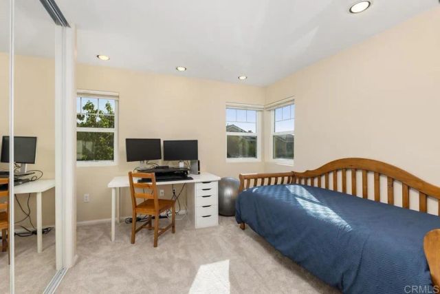 12415 Ruette Alliante, San Diego, CA 92130