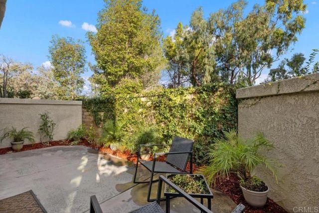 12415 Ruette Alliante, San Diego, CA 92130