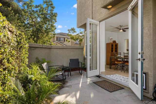 12415 Ruette Alliante, San Diego, CA 92130