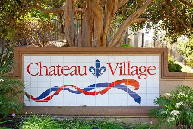 12415 Ruette Alliante, San Diego, CA 92130