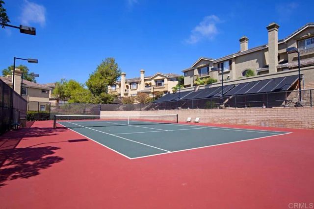 12415 Ruette Alliante, San Diego, CA 92130