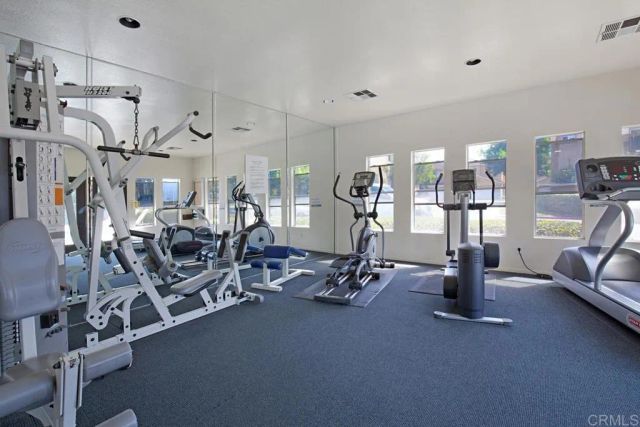 12415 Ruette Alliante, San Diego, CA 92130