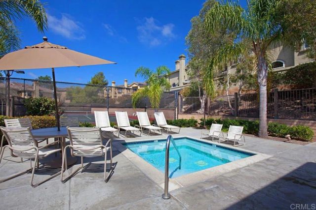 12415 Ruette Alliante, San Diego, CA 92130