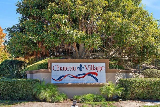 12415 Ruette Alliante, San Diego, CA 92130