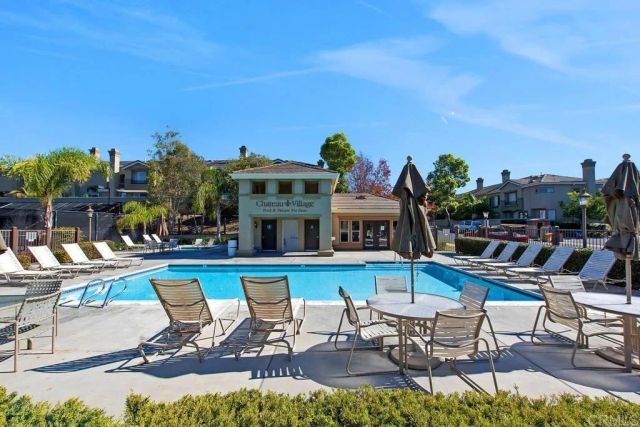 12415 Ruette Alliante, San Diego, CA 92130