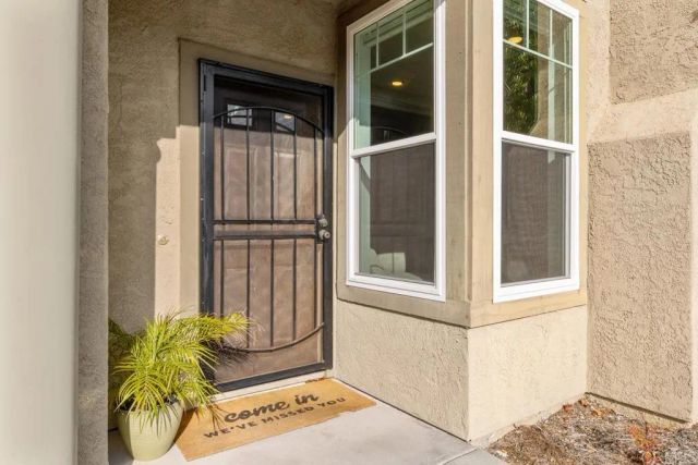 12415 Ruette Alliante, San Diego, CA 92130