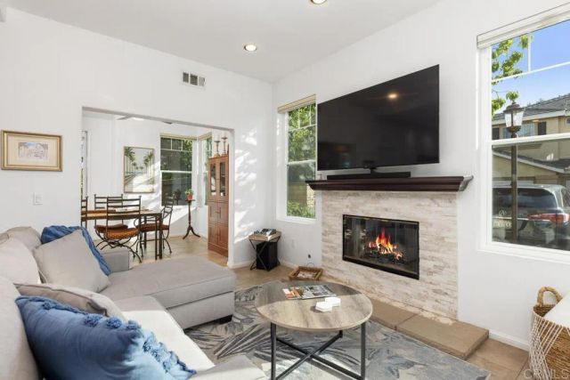 12415 Ruette Alliante, San Diego, CA 92130