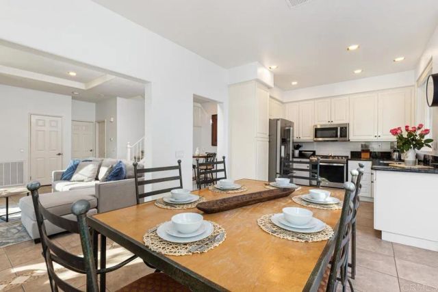 12415 Ruette Alliante, San Diego, CA 92130