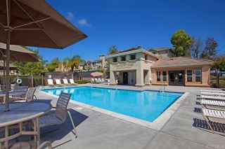12415 Ruette Alliante, San Diego, CA 92130