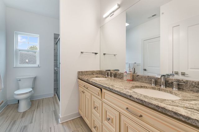 580 Francesca Lane, Roselle, IL 60172