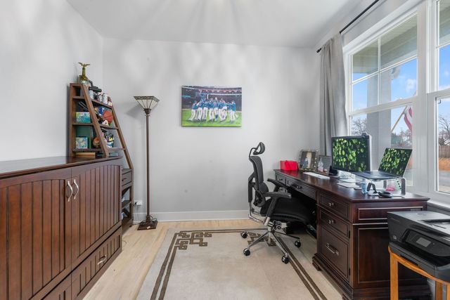 580 Francesca Lane, Roselle, IL 60172