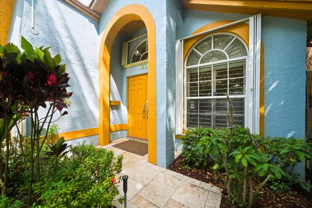 605 SW 15th Street, Fort Lauderdale, FL 33315