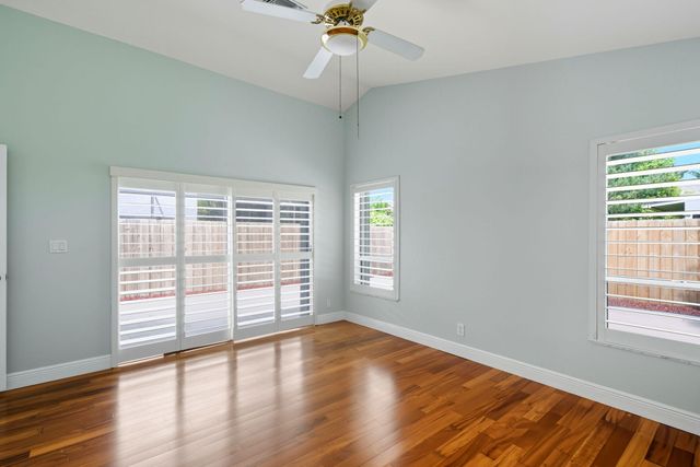 605 SW 15th Street, Fort Lauderdale, FL 33315