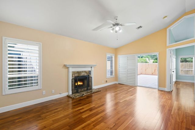 605 SW 15th Street, Fort Lauderdale, FL 33315