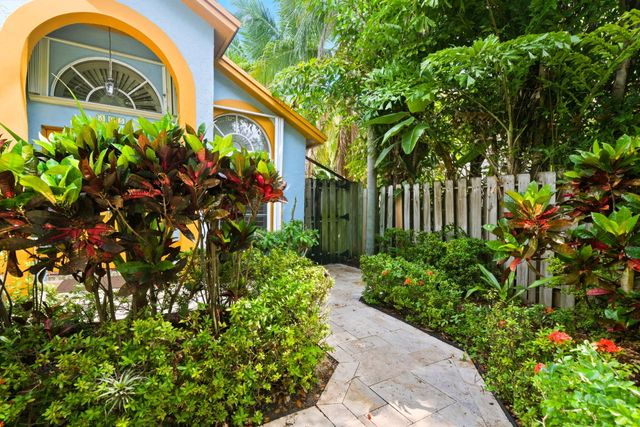 605 SW 15th Street, Fort Lauderdale, FL 33315