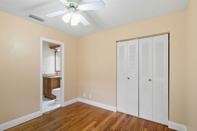 605 SW 15th Street, Fort Lauderdale, FL 33315