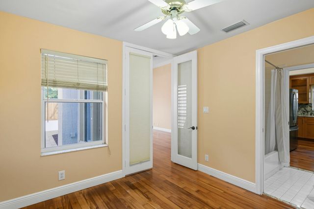 605 SW 15th Street, Fort Lauderdale, FL 33315