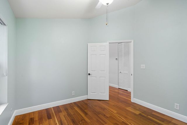 605 SW 15th Street, Fort Lauderdale, FL 33315