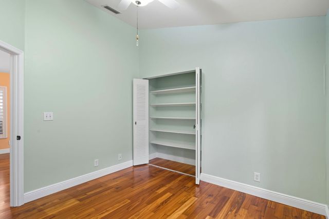 605 SW 15th Street, Fort Lauderdale, FL 33315