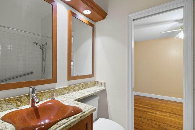 605 SW 15th Street, Fort Lauderdale, FL 33315