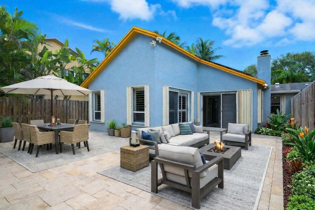 605 SW 15th Street, Fort Lauderdale, FL 33315