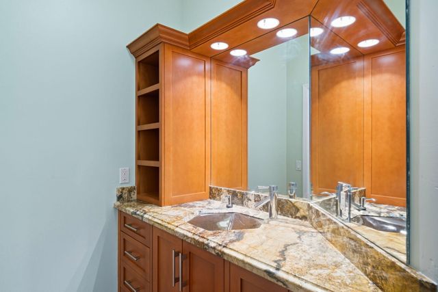 605 SW 15th Street, Fort Lauderdale, FL 33315