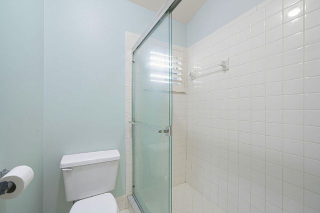 605 SW 15th Street, Fort Lauderdale, FL 33315