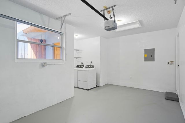 605 SW 15th Street, Fort Lauderdale, FL 33315