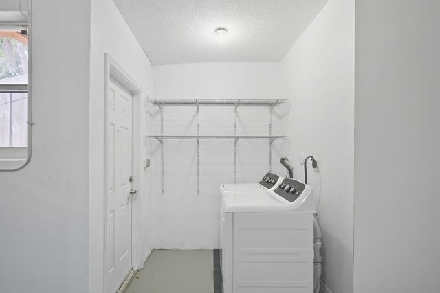 605 SW 15th Street, Fort Lauderdale, FL 33315