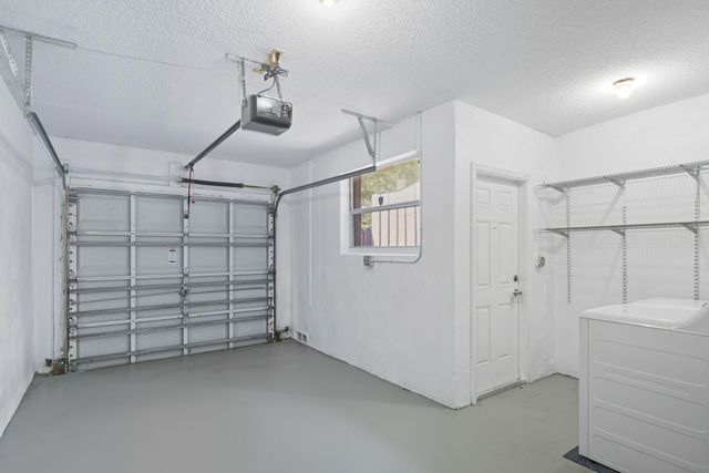 605 SW 15th Street, Fort Lauderdale, FL 33315