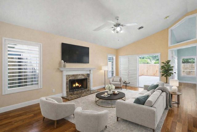 605 SW 15th Street, Fort Lauderdale, FL 33315