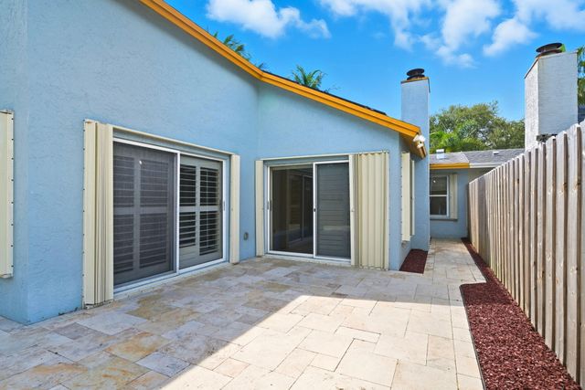 605 SW 15th Street, Fort Lauderdale, FL 33315