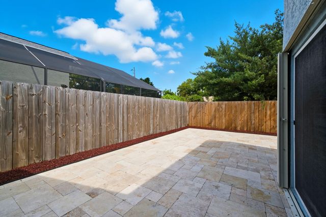 605 SW 15th Street, Fort Lauderdale, FL 33315