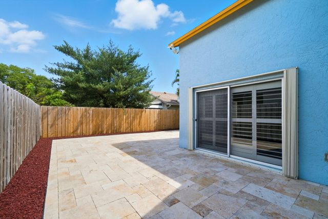 605 SW 15th Street, Fort Lauderdale, FL 33315