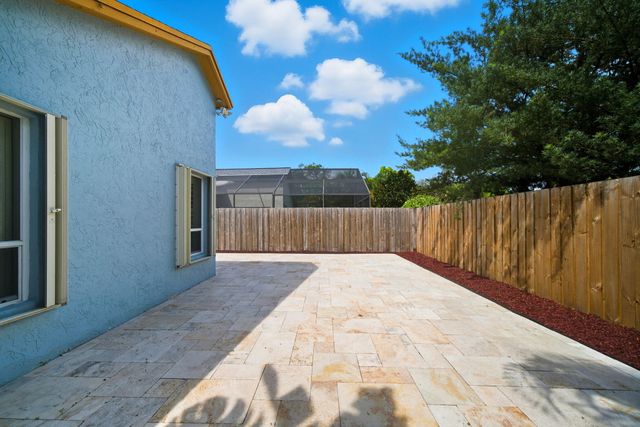 605 SW 15th Street, Fort Lauderdale, FL 33315