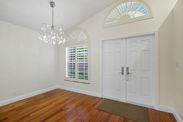 605 SW 15th Street, Fort Lauderdale, FL 33315