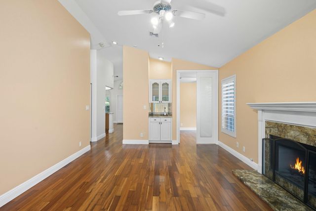 605 SW 15th Street, Fort Lauderdale, FL 33315